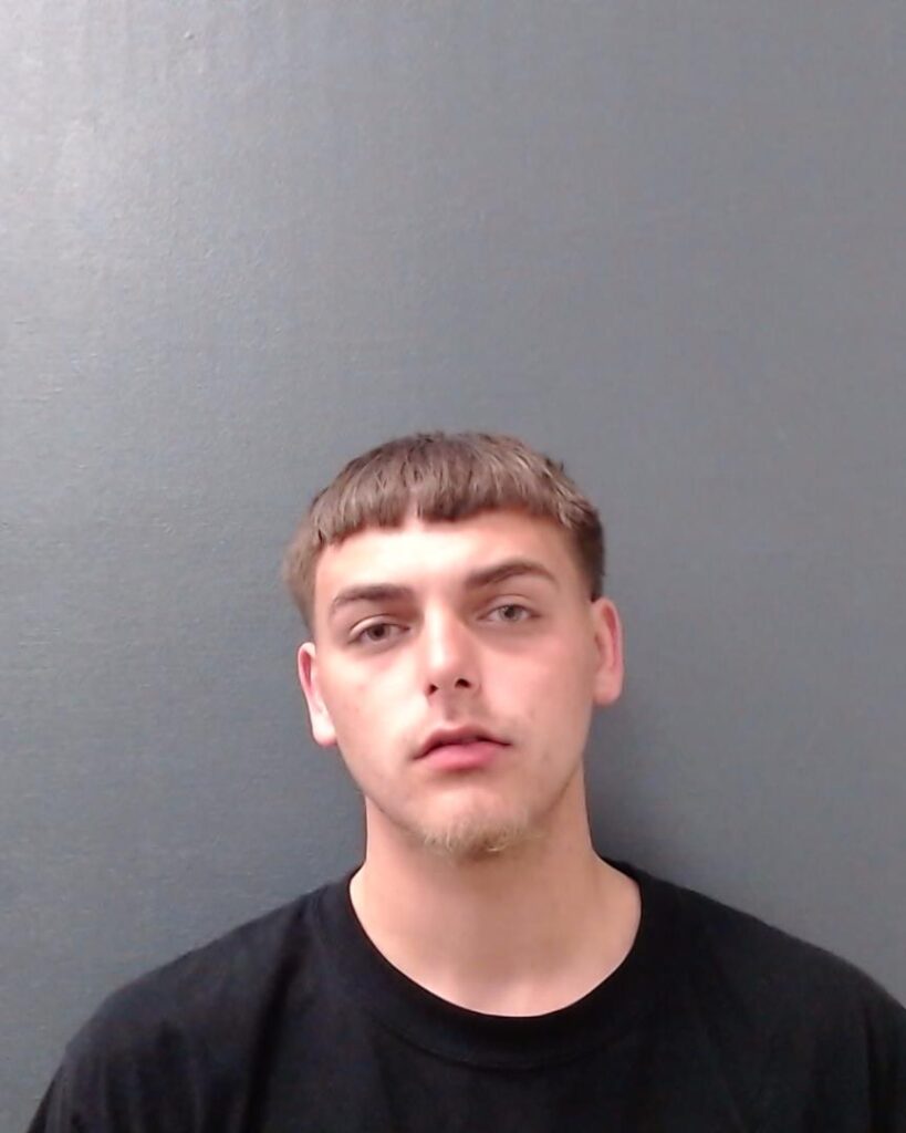 VARELA, ENRIQUE HENRY booking photo