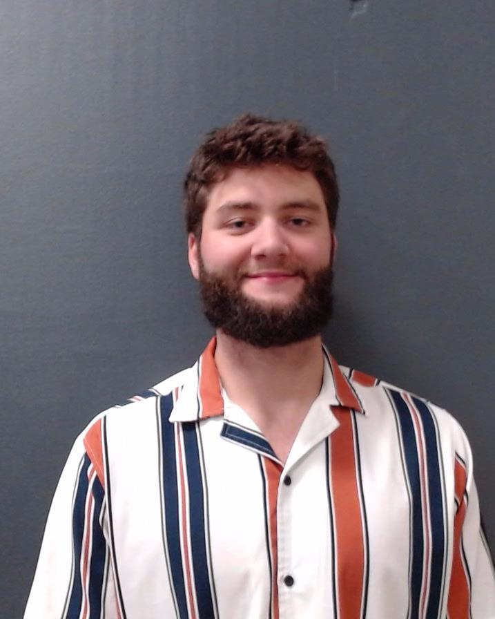 MICKELSON, HARRIS SCOTT arrested by Comal County SO/PD