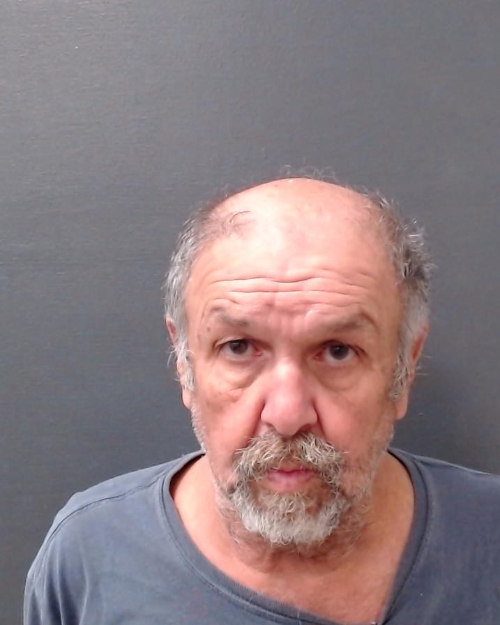 VALDEZ, JOSE LUIS booking photo