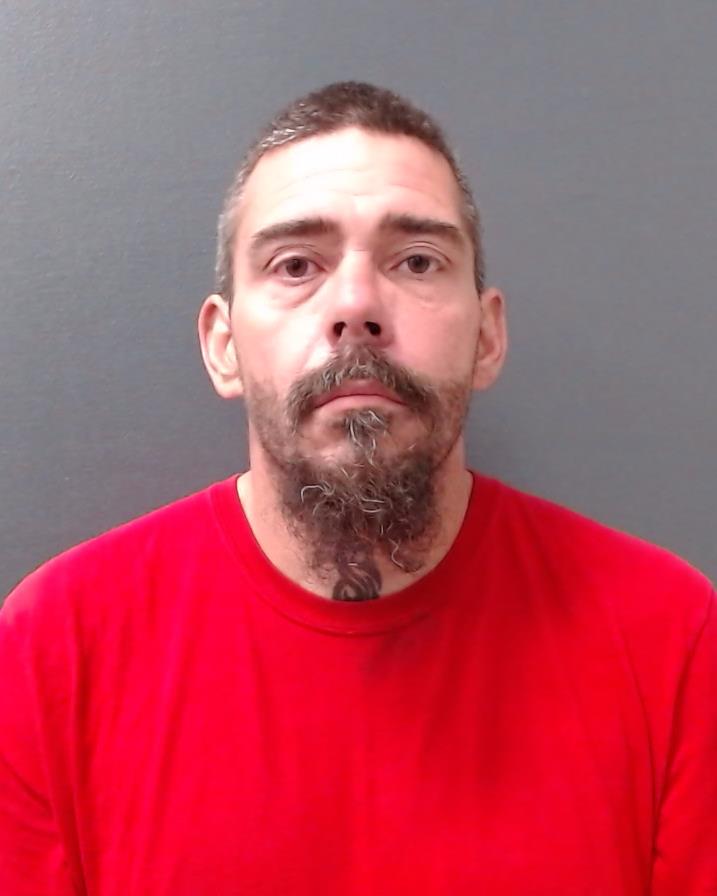 AVILA, MARTIN, Jr. booking photo