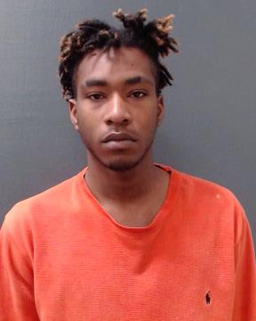 SADLER, WILLIAM LEE, Jr. booking photo