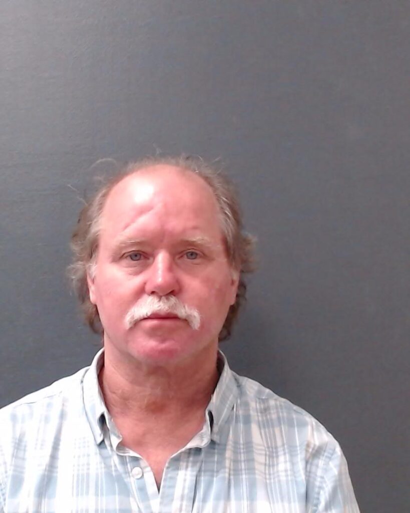 WEAVER, MICHAEL LEE arrest record in Comal County, Texas WEAVER, MICHAEL LEE arrested in Comal County, Texas mugshot