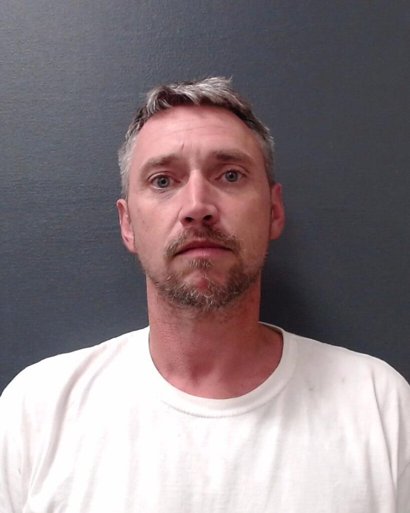 MYERS, MONTY JOSEPH arrest record in Comal County, Texas MYERS, MONTY JOSEPH arrested in Comal County, Texas mugshot