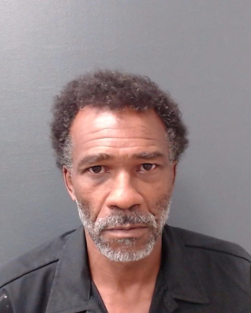 BROWN, ROBERT CHARLES, Jr. arrest record in Comal County, Texas BROWN, ROBERT CHARLES, Jr. arrested in Comal County, Texas mugshot