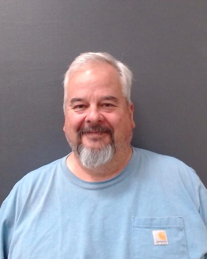 SMITH, DAVID EARL arrest record in Comal County, Texas SMITH, DAVID EARL arrested in Comal County, Texas mugshot