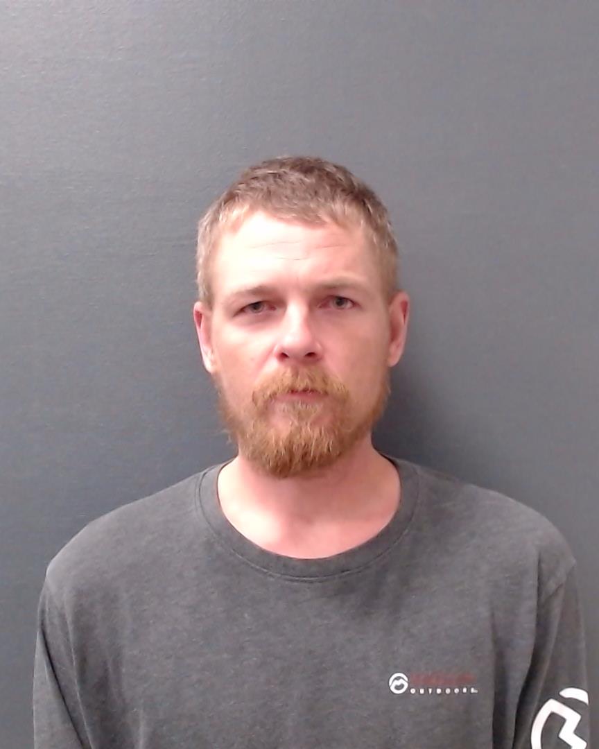 RAKOWITZ, JUSTIN EDWARD booking photo