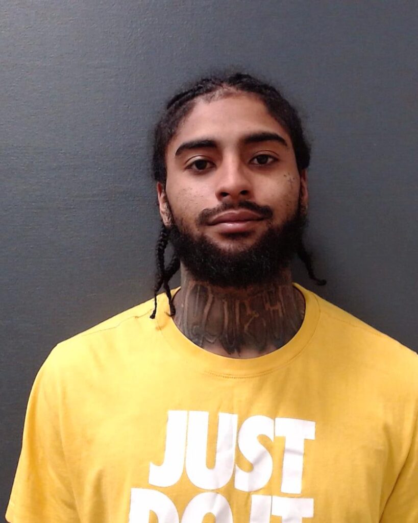 DITTMANN, AARON SCOTT, Jr. arrest record in Comal County, Texas DITTMANN, AARON SCOTT, Jr. arrested in Comal County, Texas mugshot