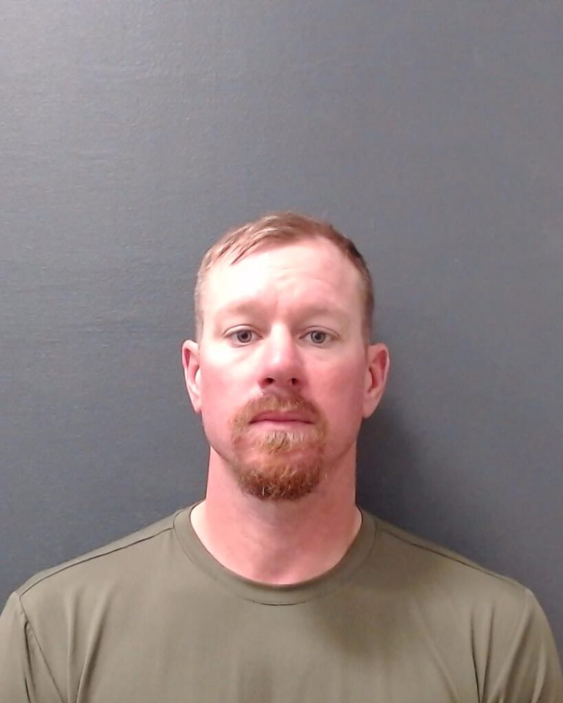 RAHE, KYLE LYN arrest record in Comal County, Texas RAHE, KYLE LYN arrested in Comal County, Texas mugshot