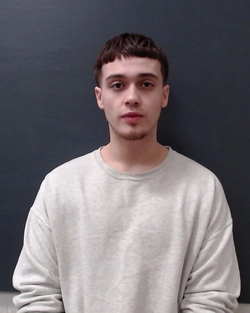 VELASQUEZ, ESTEBAN, Jr. arrest record in Comal County, Texas VELASQUEZ, ESTEBAN, Jr. arrested in Comal County, Texas mugshot