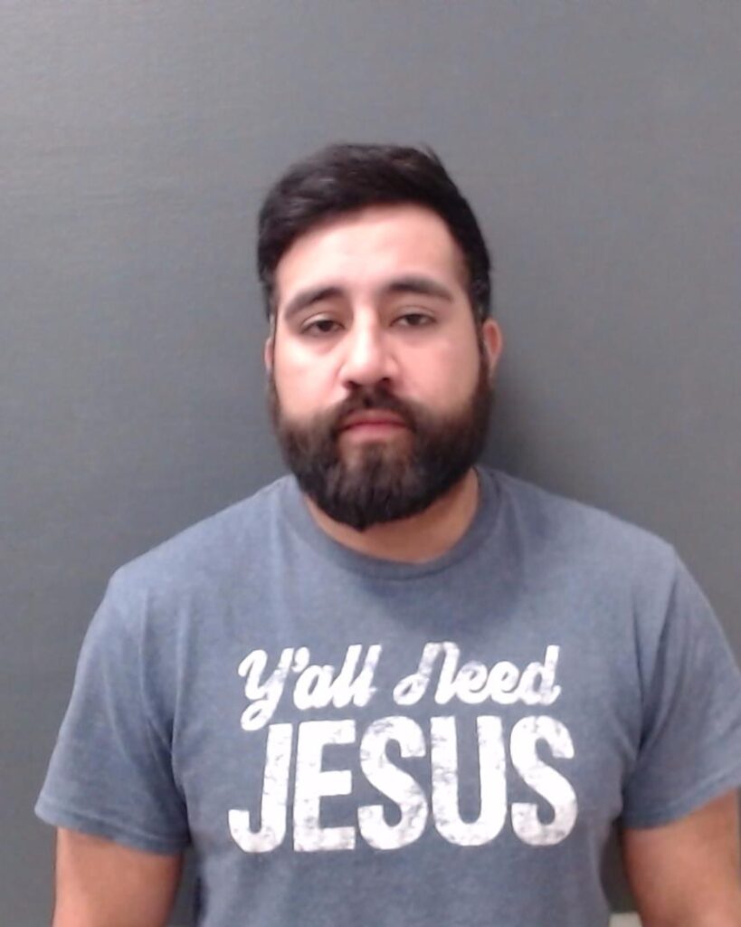 DUQUE, DAVID, Jr. arrest record in Comal County, Texas DUQUE, DAVID, Jr. arrested in Comal County, Texas mugshot
