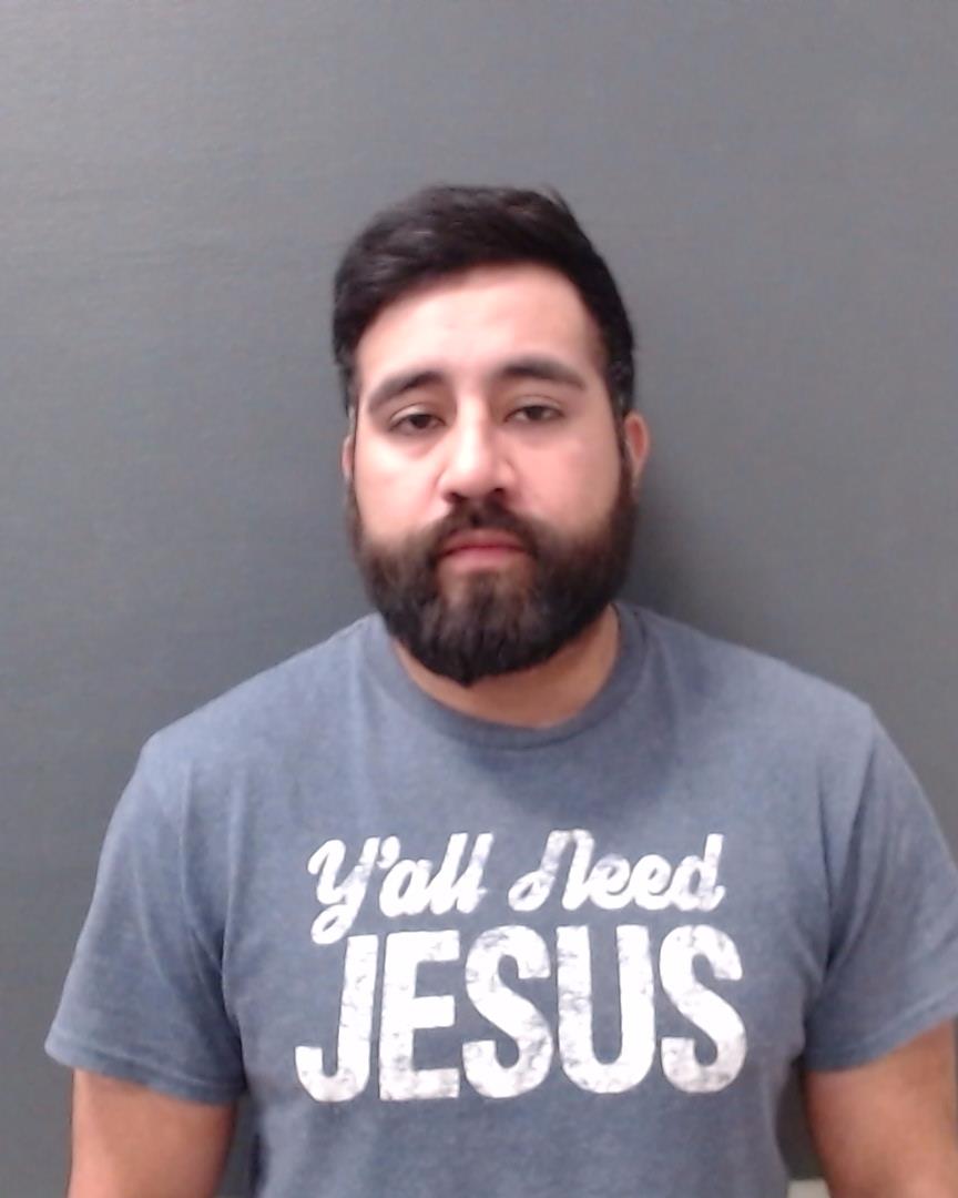 DUQUE, DAVID, Jr. booking photo