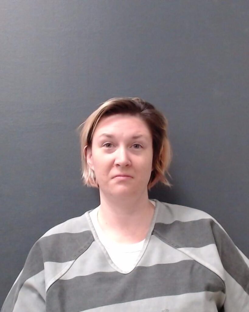 MARCAURELE, TIFFANY ELLORA arrest record in Comal County, Texas MARCAURELE, TIFFANY ELLORA arrested in Comal County, Texas mugshot