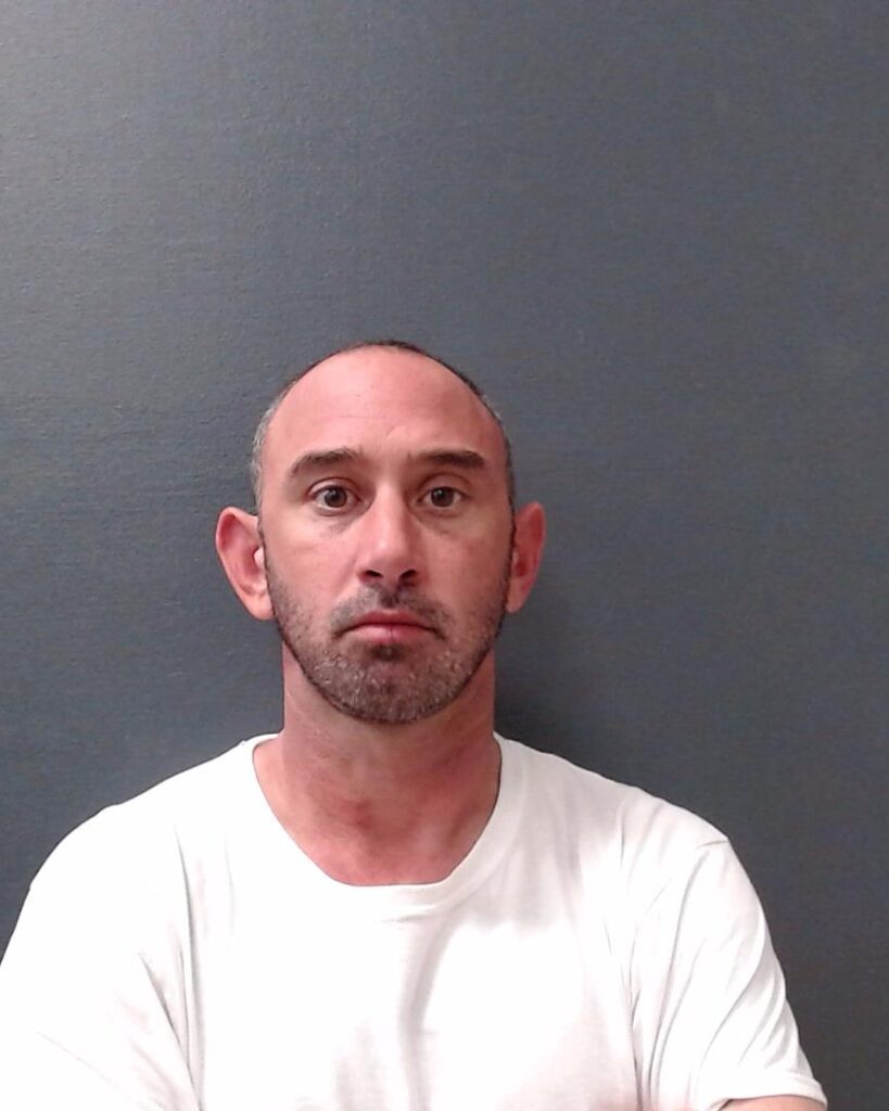 KUORDI, RAMI ZEYAD arrest record in Comal County, Texas KUORDI, RAMI ZEYAD arrested in Comal County, Texas mugshot