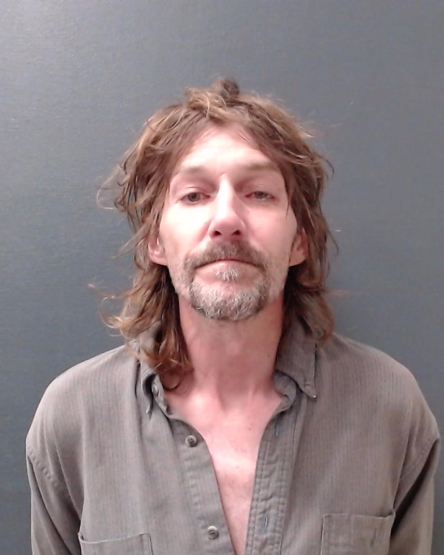 SKELLY, MATTHEW BRENDAN booking photo