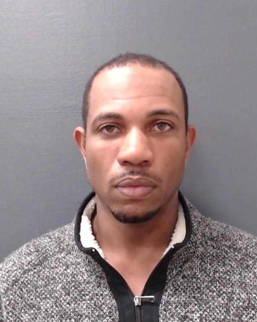 CLEMONS, WAYNE, Jr. arrest record in Comal County, Texas CLEMONS, WAYNE, Jr. arrested in Comal County, Texas mugshot