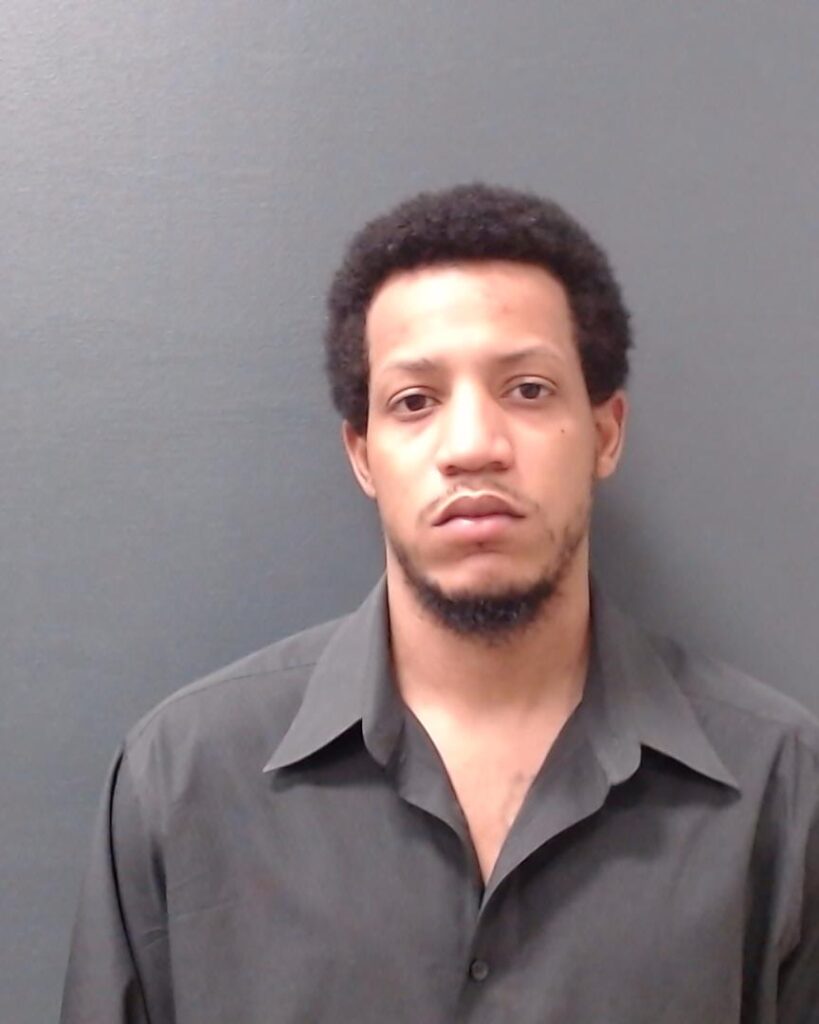 WILLIAMS, DONTE CHAZZ ALEC arrest record in Comal County, Texas WILLIAMS, DONTE CHAZZ ALEC arrested in Comal County, Texas mugshot