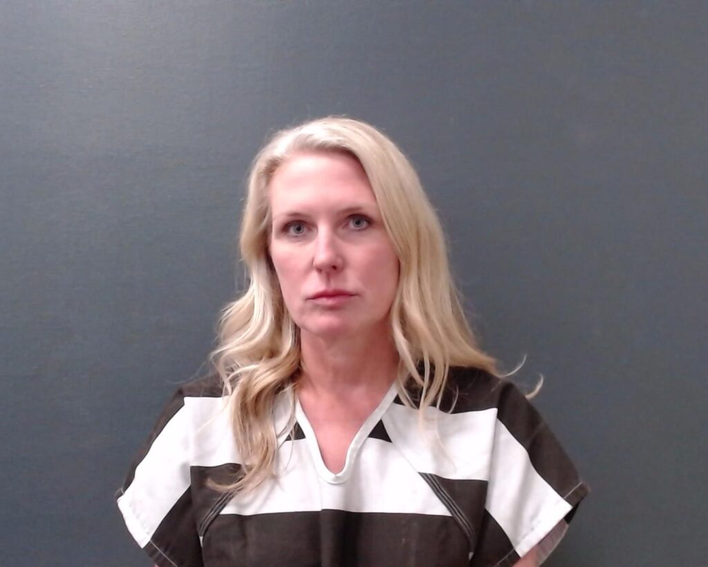 WALLA, LISA MARIE arrest record in Comal County, Texas WALLA, LISA MARIE arrested in Comal County, Texas mugshot