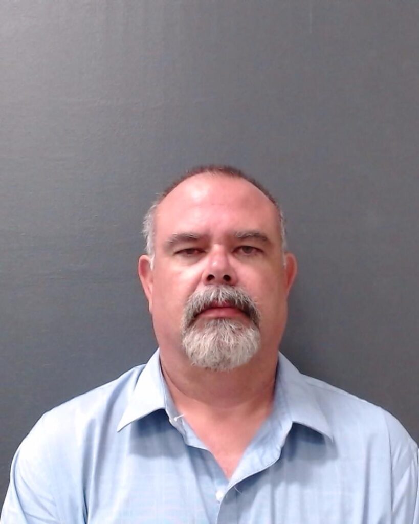 WARD, BRIAN DAVID arrest record in Comal County, Texas WARD, BRIAN DAVID arrested in Comal County, Texas mugshot