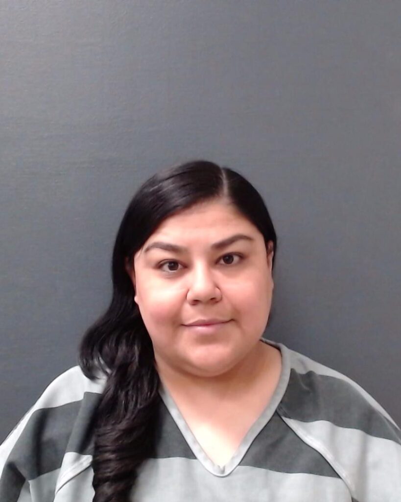 RUBIO, CANDIE TINOCO arrest record in Comal County, Texas RUBIO, CANDIE TINOCO arrested in Comal County, Texas mugshot