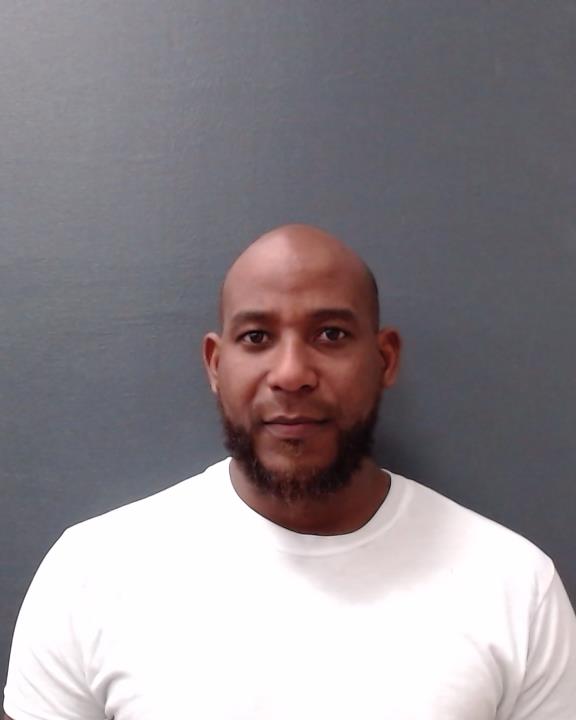 MUNOZ-ABREU, EBERT booking photo