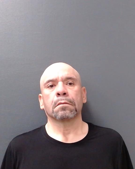 MEDELLIN, RICARDO RODRIGUEZ booking photo