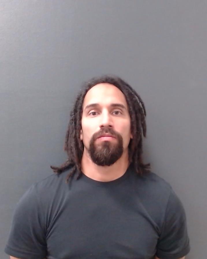 VALADEZ, TONY, Jr. booking photo
