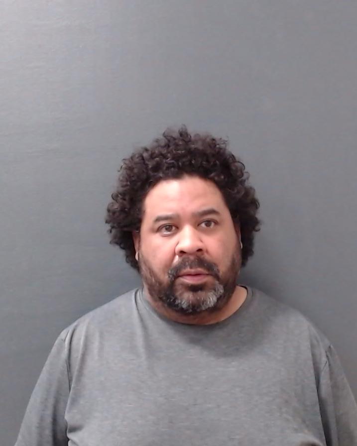 PIPKIN, MATTHEW SETH booking photo