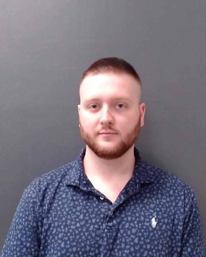 MILLER, CORRI LANCE booking photo