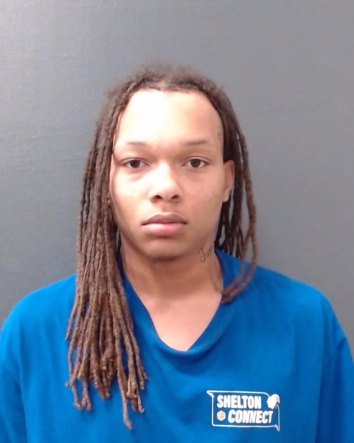 FREE, JA-SON DUANE booking photo