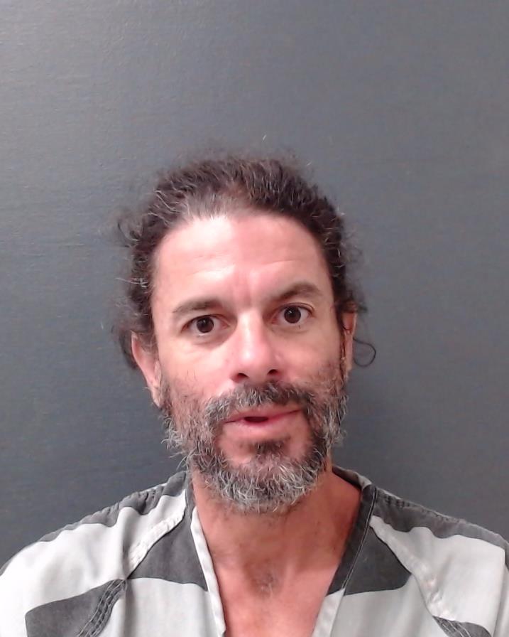 DUNNE, SEAN PHILLIP booking photo