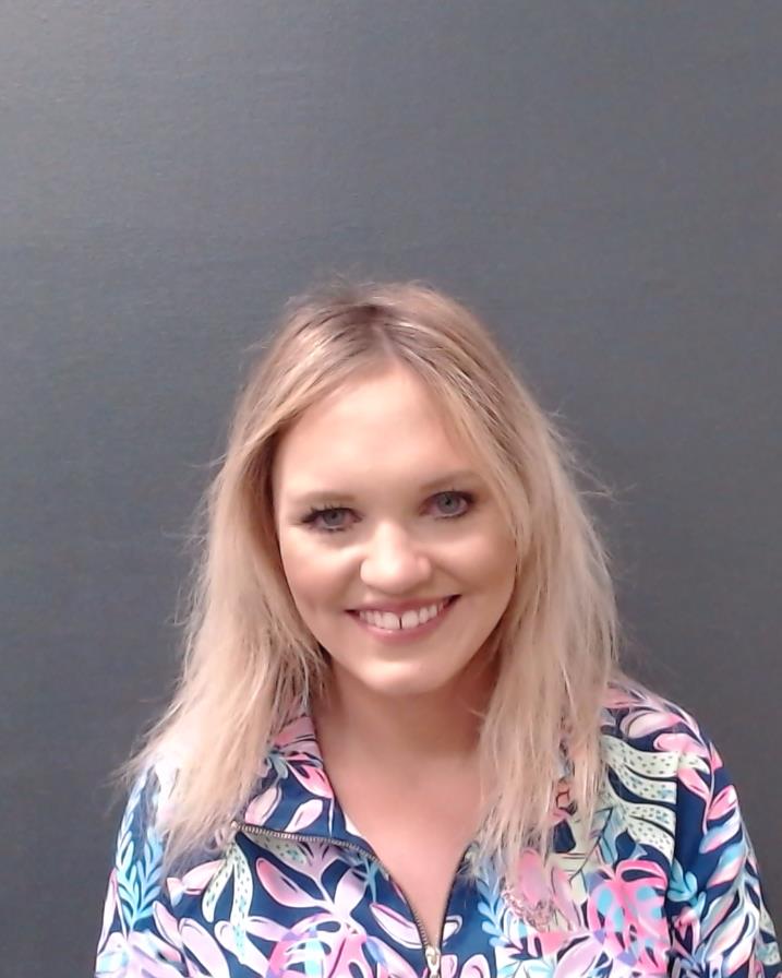 ROWLAND, ALIVIA CHRISTIAN booking photo