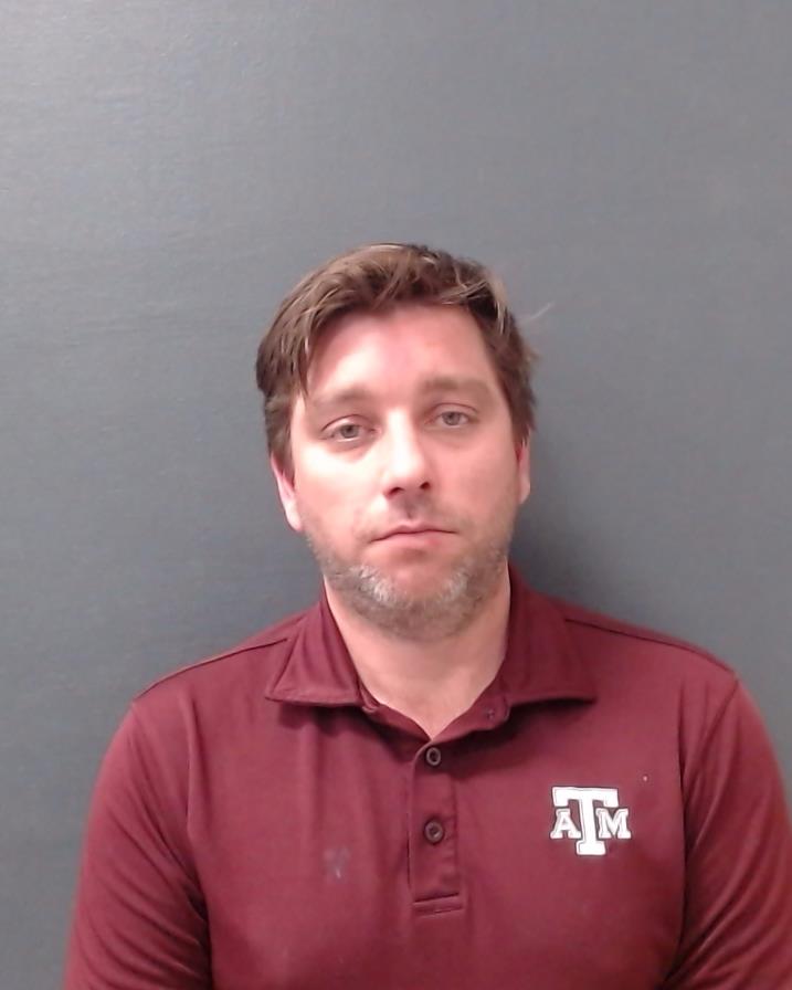 PRICE, GREGORY JAMES booking photo