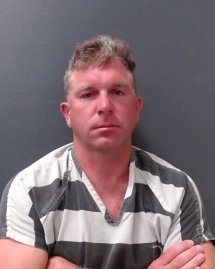 LOWRIMORE, JASON RYAN booking photo
