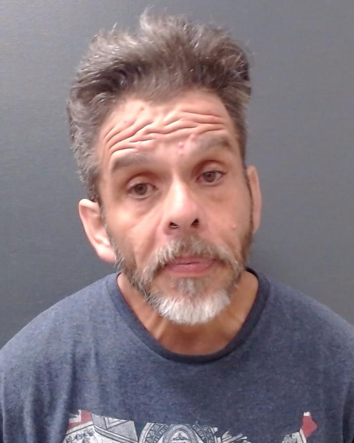 SAENZ, SHAWN RENEE booking photo