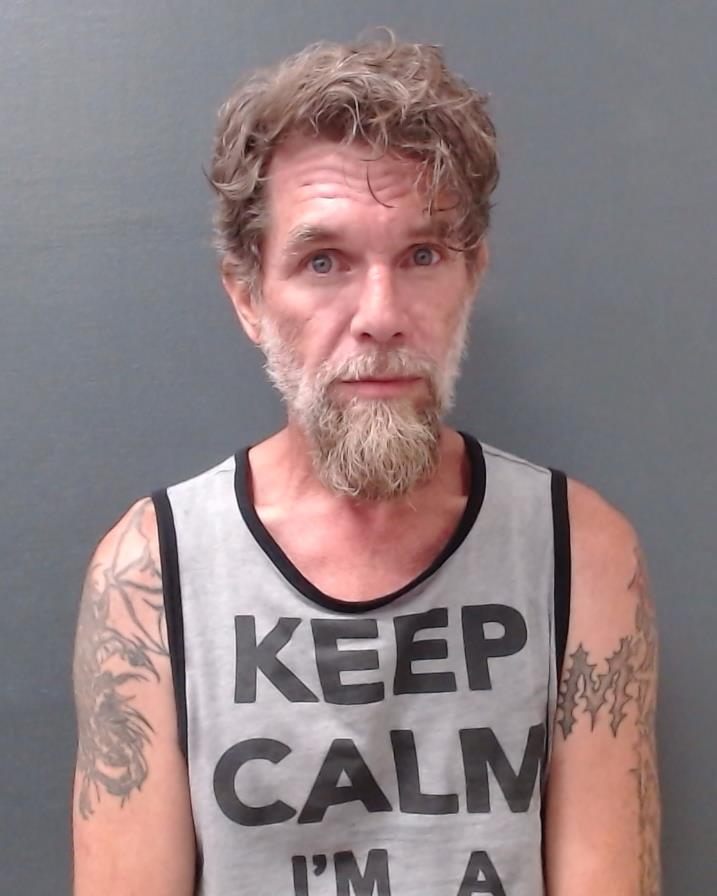 DAVIS, EDDIE, Jr. booking photo