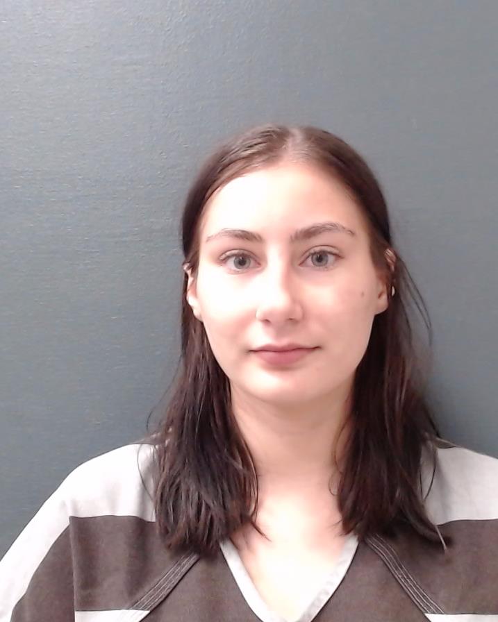 TEIXEIRA-MANRESA, ARIS booking photo