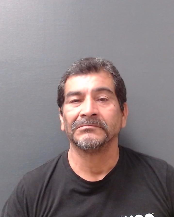 HERRERA, JOSE booking photo