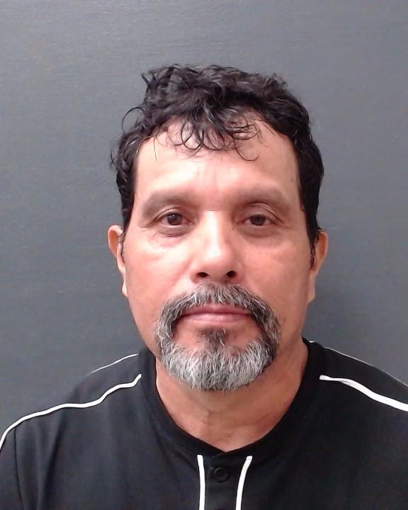 HERNANDEZ, JOSE HERRERA booking photo