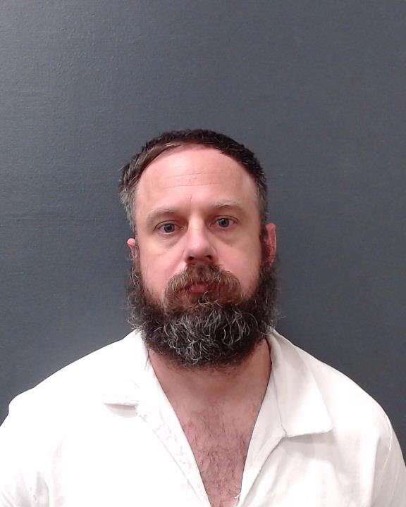 STEVENS, LEWIS MUNSON booking photo