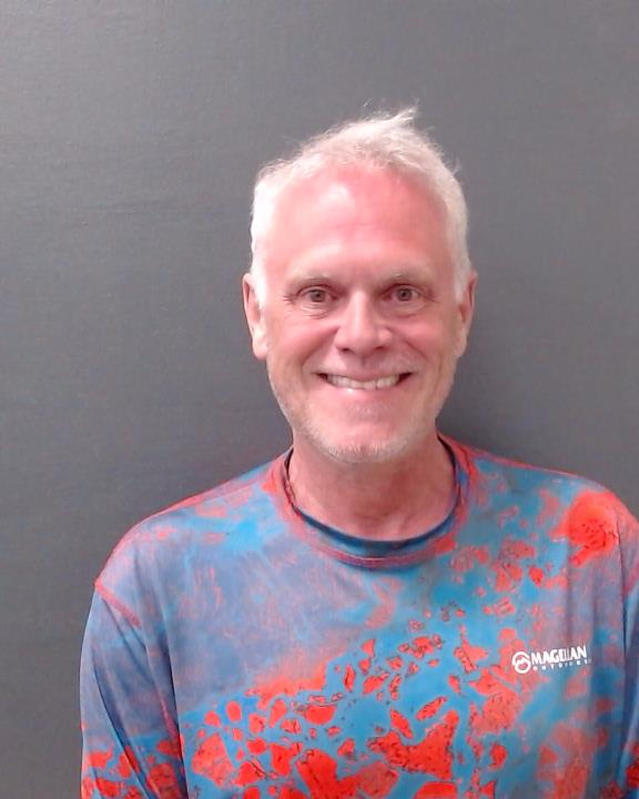 LOGAN, RALPH KENT, Jr. booking photo