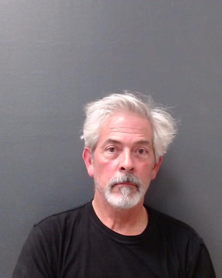 SWIFT, ROBERT JAMES booking photo
