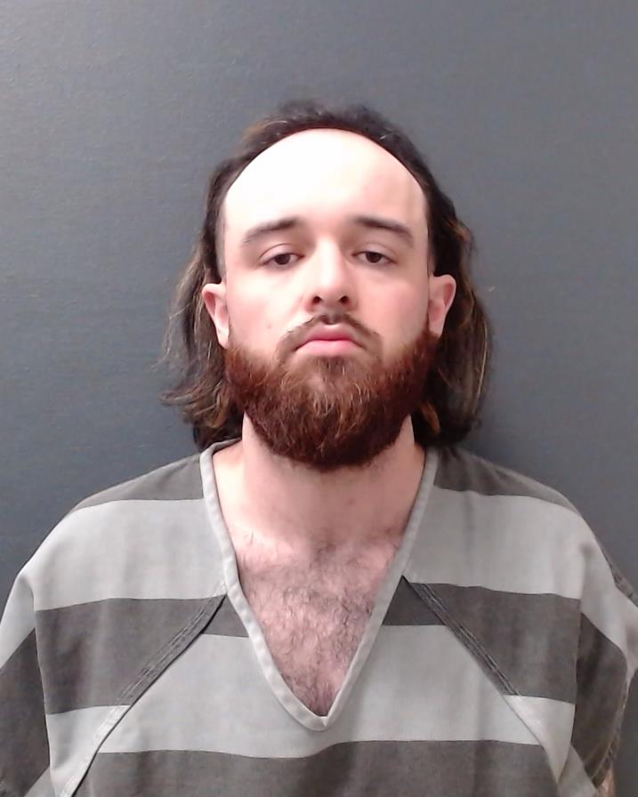 SANCHEZ, SAMUEL EDUARDO booking photo