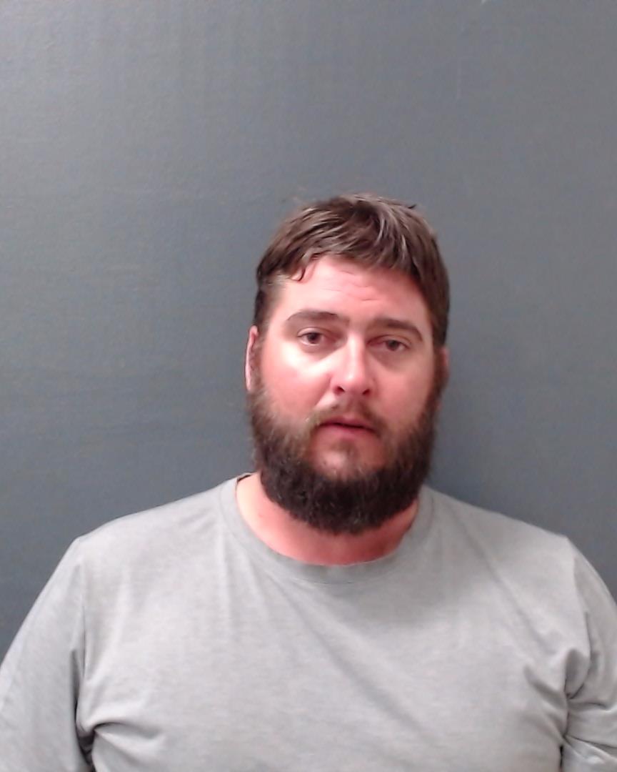 FARMAKAKIS, DIMITRIOS E booking photo