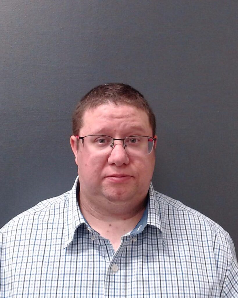 ARMSTRONG, BRANDON KEITH arrest record in Comal County, Texas ARMSTRONG, BRANDON KEITH arrested in Comal County, Texas mugshot