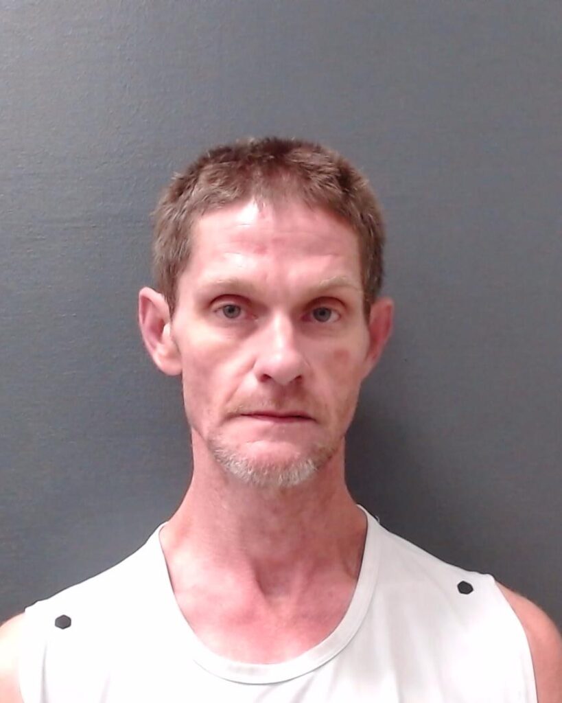 HILTON, JOSHUA VAUGHN arrest record in Comal County, Texas HILTON, JOSHUA VAUGHN arrested in Comal County, Texas mugshot