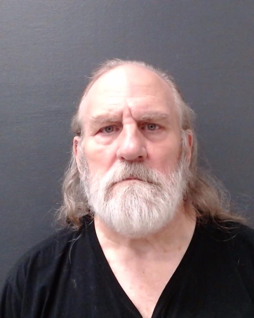 SNIPES, TIMOTHY LEE arrest record in Comal County, Texas SNIPES, TIMOTHY LEE arrested in Comal County, Texas mugshot