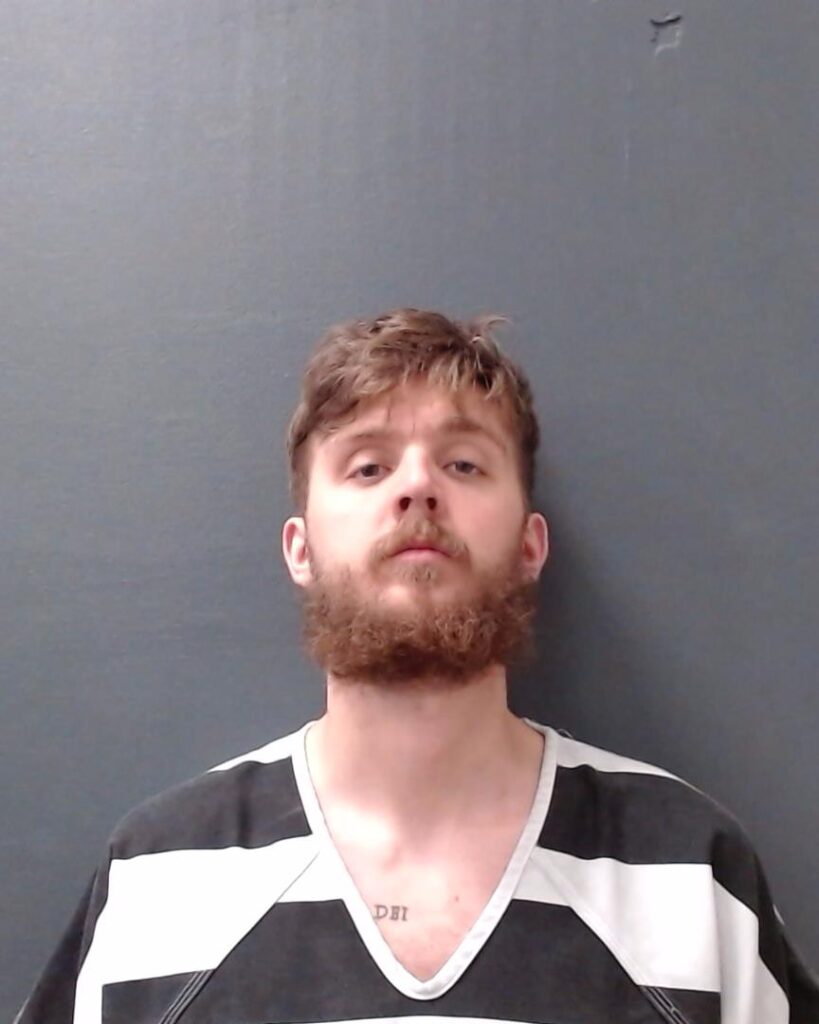 CATHEY, JAMES DAVID arrest record in Comal County, Texas CATHEY, JAMES DAVID arrested in Comal County, Texas mugshot