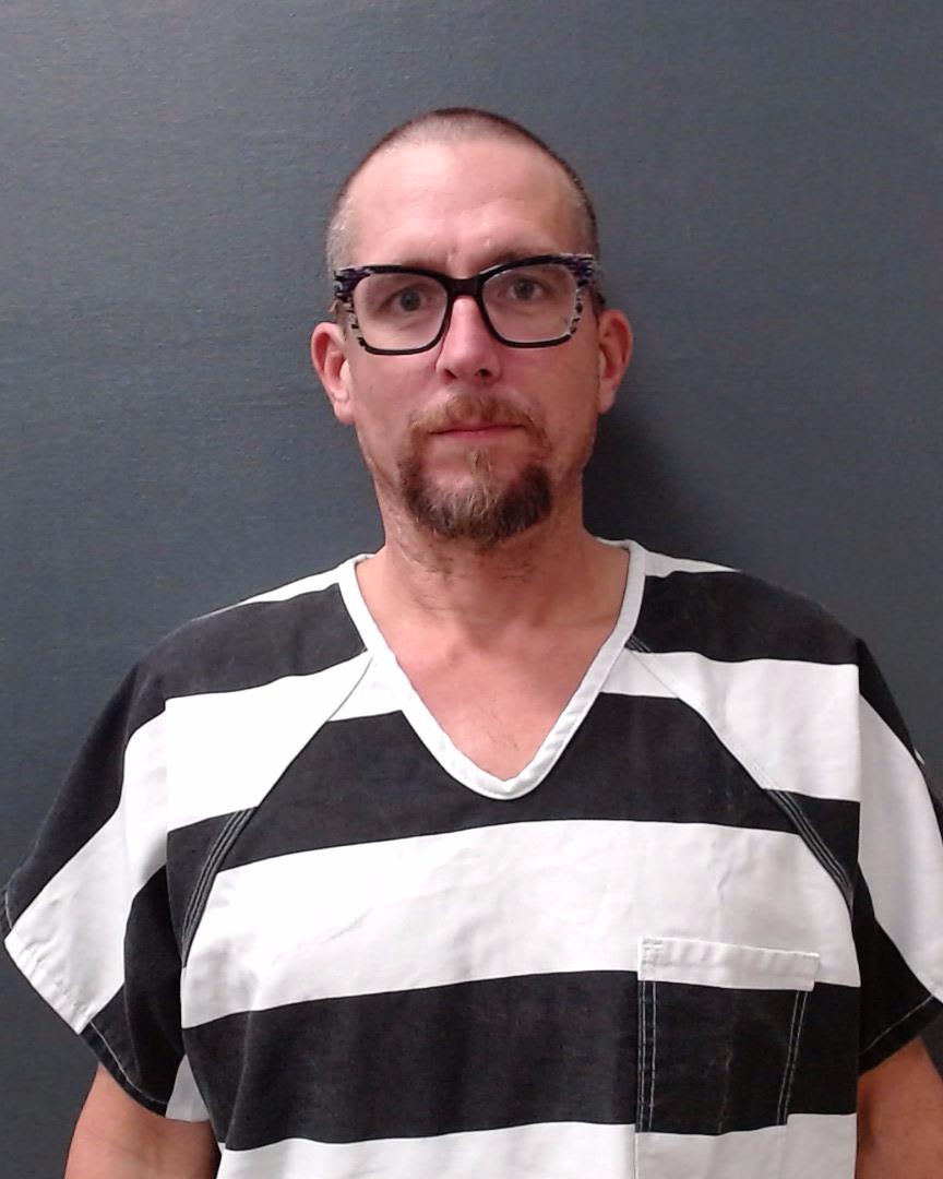 VALADEZ, JAMES RENEE booking photo