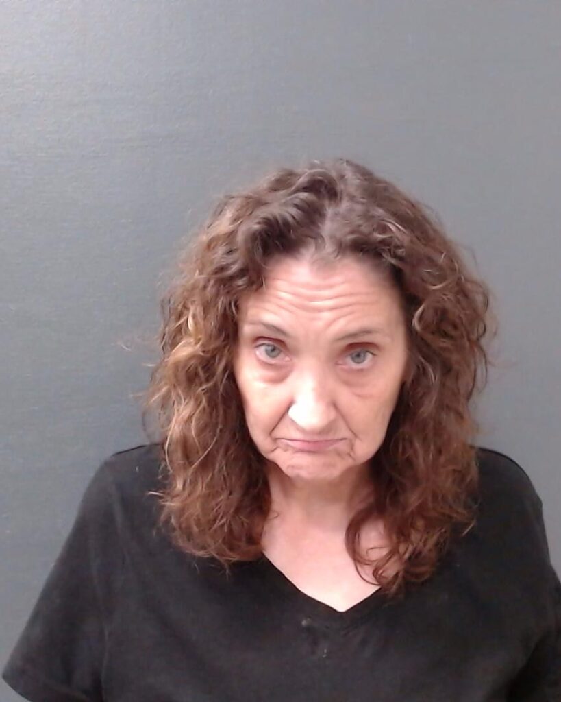 WINSLOW, MARY GREENE arrest record in Comal County, Texas WINSLOW, MARY GREENE arrested in Comal County, Texas mugshot