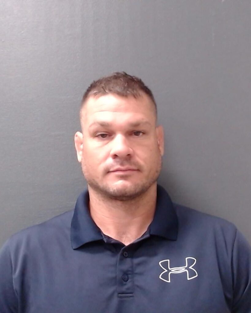 AKEROYD, CODY JAMES arrest record in Comal County, Texas AKEROYD, CODY JAMES arrested in Comal County, Texas mugshot